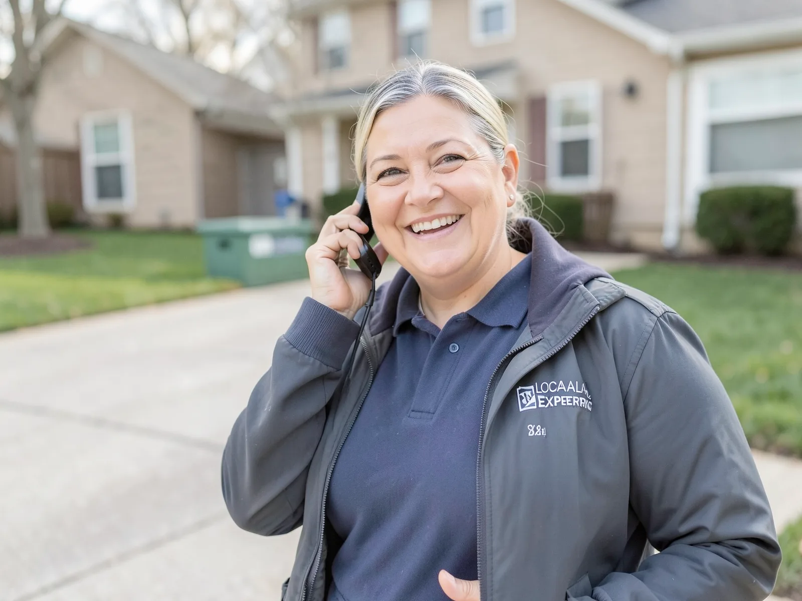 24/7 HVAC Repair & AC Replacement Altoona, IA FAQs